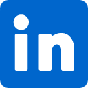 Link to LinkedIn