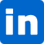 Link to LinkedIn